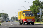 Jelcz 317 D #ZAA 996V 2007-07-19