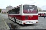 Jelcz PR100 #3873 2006-05-20