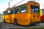 Fiat 418AC #799 2005-10-02