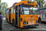 Fiat 418AC #799 2005-10-02