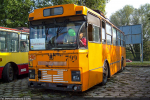 Fiat 418AC #799 2005-10-02