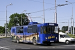 ZiU 682B #730 2008-05-30