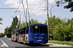 ZiU 682B #730 2008-06-19