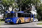 ZiU 682B #730 2008-06-19