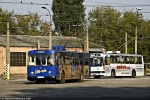 ZiU 682B #730 2008-09-26