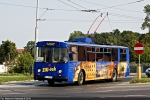 ZiU 682B #730 2010-08-15