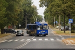 ZiU 682B #730 2012-08-05