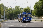 ZiU 682B #730 2012-08-05