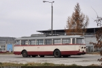 Skoda 9Tr 2014-11-24