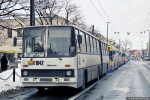 Ikarus 280.26 #1842 2005-03-10
