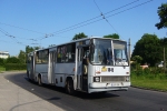 Ikarus 280.26 #1845 2007-05-26
