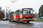 Ikarus 280.26 #1975 2003-10-31