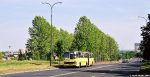 Ikarus 280.26 #1978 2004-09-12