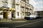 Ikarus 280.26 #1971 2004