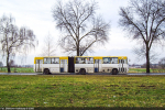 Ikarus 280.26 #1912 2005-11-20