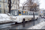 Ikarus 280.26 #1828 2006-02-01