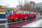 Ikarus 280.26 #2009 2006-02-01