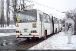 Ikarus 280.26 #1995 2006-02-03