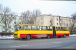 Ikarus 280.26 #1994 2006-02-23