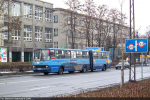 Ikarus 280.26 #1908 2006-03-10