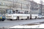Ikarus 280.26 #2090 2006-03-15