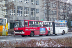 Ikarus 280.26 #1826 2006-03-15
