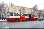 Ikarus 280.26 #1990 2006-03-16