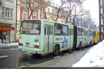 Ikarus 280.26 #2007 2006-03-16