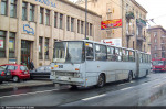 Ikarus 280.26 #1840 2006-03-16