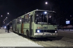 Ikarus 280.26 #2007 2007-02-22
