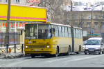 Ikarus 280.26 #1963 2007-02-25