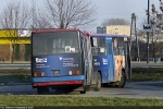 Ikarus 280.26 #1990 2007-03-13