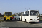 Ikarus 280.26 #1968 2007-03-13