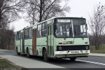Ikarus 280.26 #2007 2007-03-16