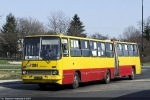 Ikarus 280.26 #1994 2007-03-26