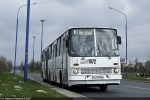 Ikarus 280.26 #1972 2007-04-06