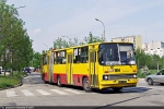 Ikarus 280.26 #1994 2007-05-17
