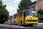 Ikarus 280.26 #1816 2007-06-19