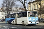 Ikarus 280.26 #1991 2008-02-11