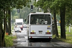 Ikarus 280.26 #1845 2008-09-11