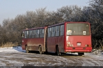 Ikarus 280.26 #1992 2009-01-06