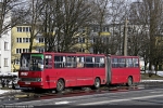Ikarus 280.26 #1907 2009-03-21