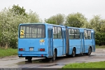 Ikarus 280.26 #1973 2010-05-05