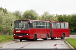 Ikarus 280.26 #1958 2010-05-05