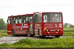 Ikarus 280.26 #2091 2010-05-07