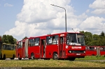 Ikarus 280.26 #1958 2010-06-30