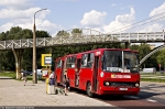 Ikarus 280.26 #1958 2010-06-30