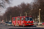 Ikarus 280.26 #2091 2011-03-02