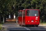 Ikarus 280.26 #2009 2011-07-14