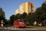 Ikarus 280.26 #2009 2011-08-23